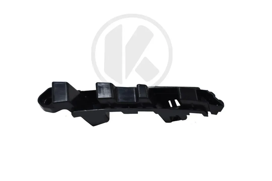 BASIC CARRIER, BUMPER